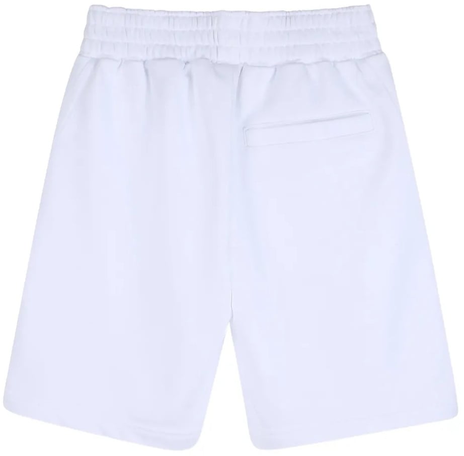 Givenchy givenchy shorts kids divers Divers