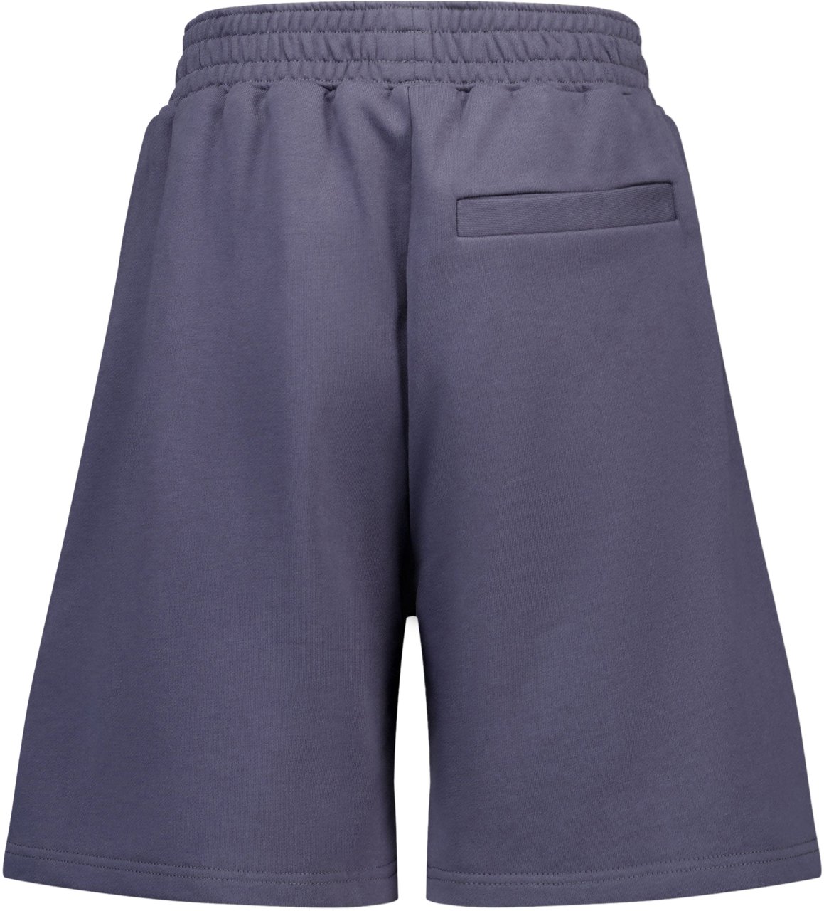 Givenchy Givenchy Kinder Jongens Shorts In Grijs Grijs