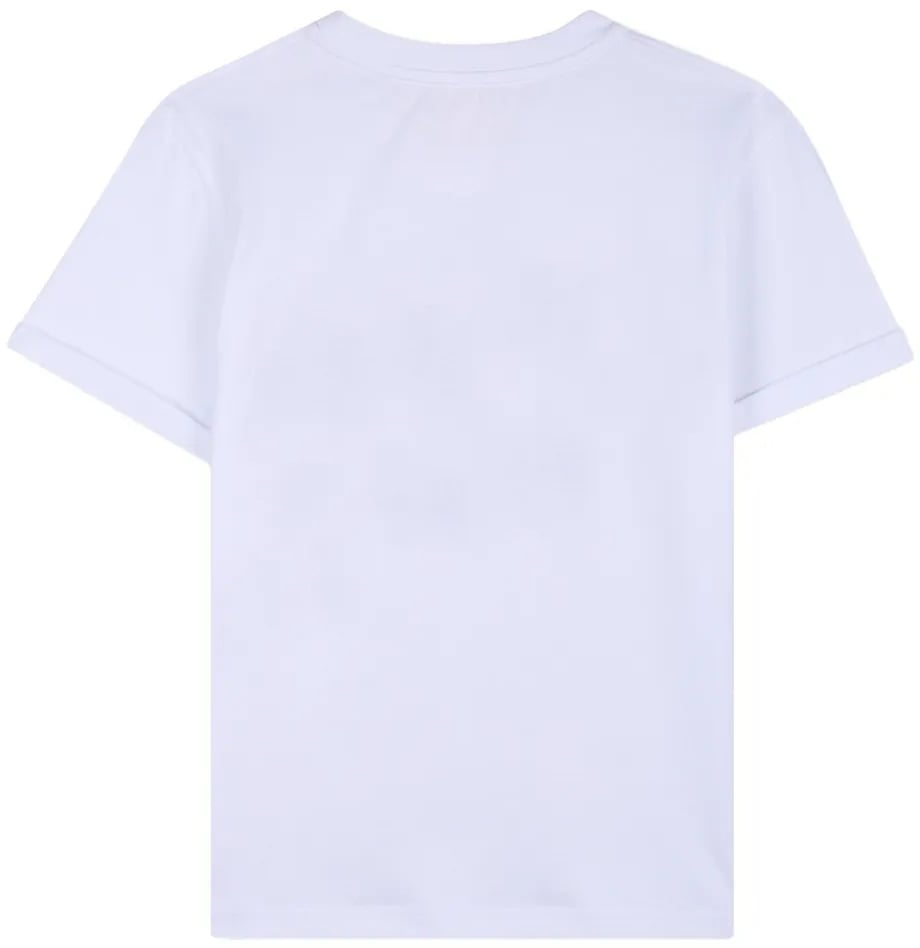 Givenchy givenchy t-shirt kids divers Divers