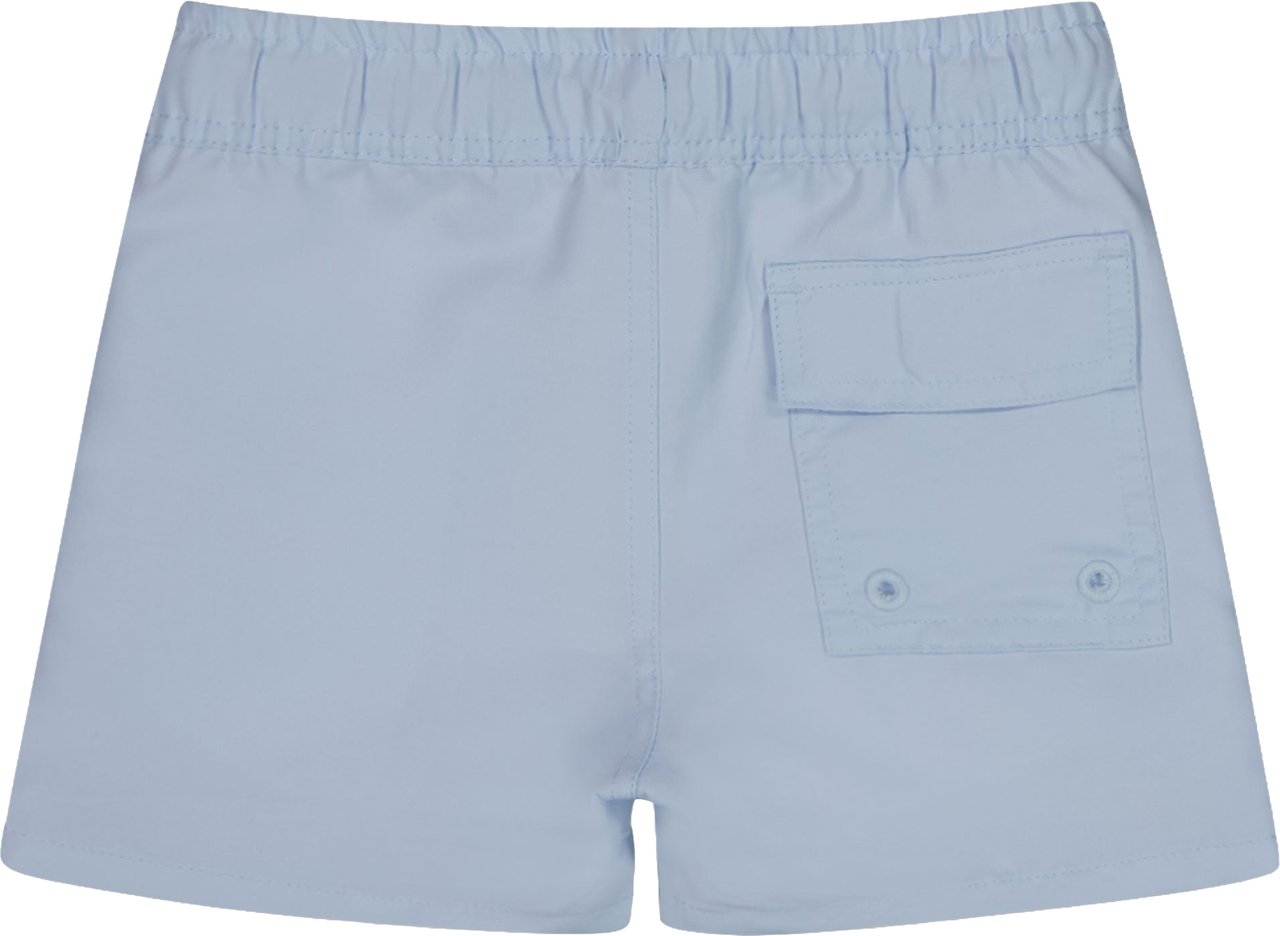 Givenchy Baby Jongens Zwemkleding In Licht Blauw Blauw