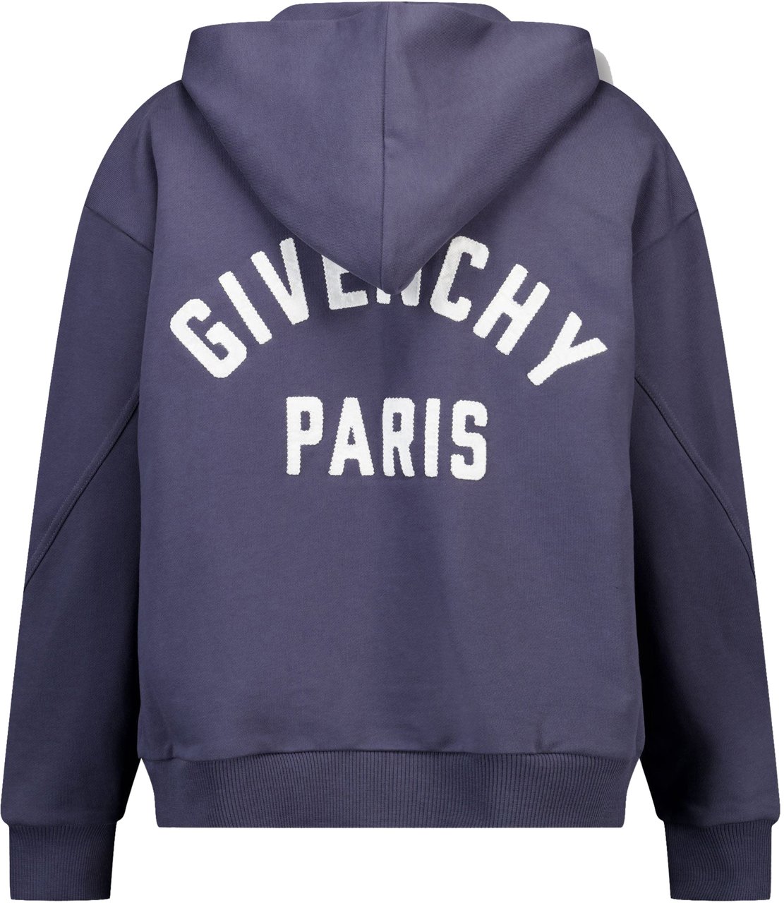 Givenchy Givenchy Kinder Jongens Vest In Grijs Grijs