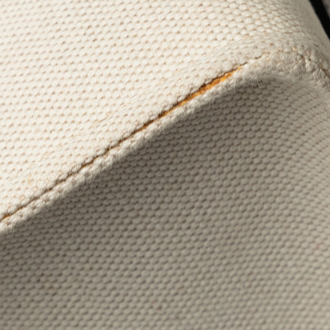 Givenchy Canvas Medium G-Tote Shopping Bag Bruin