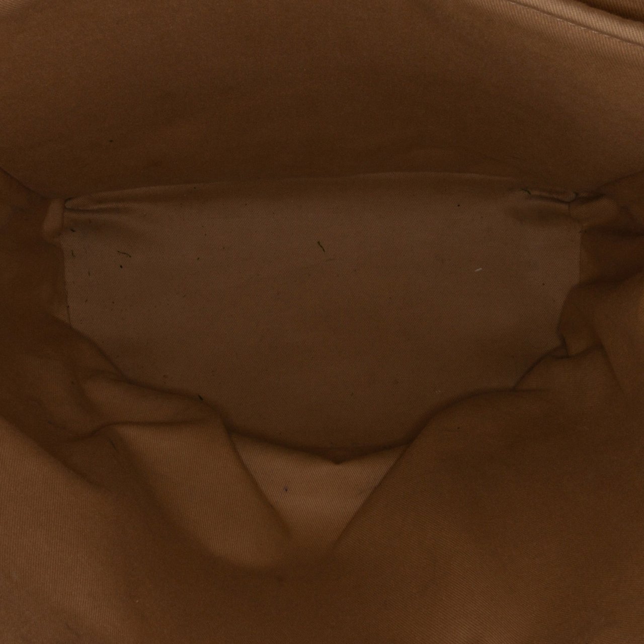 Givenchy Leather Backpack Zwart