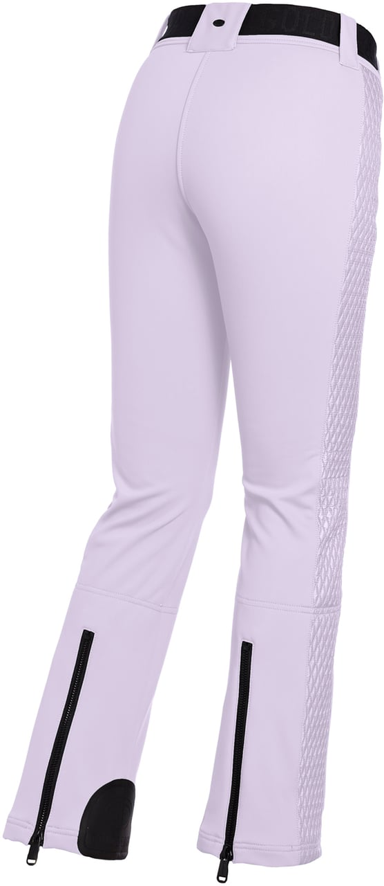Goldbergh Brooke Ski Pants Sweet Lilac Paars