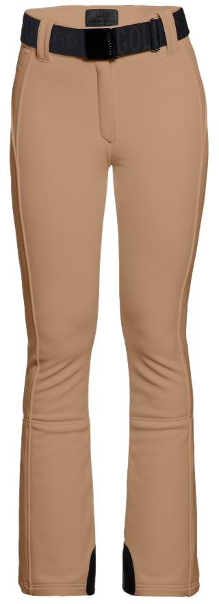 Goldbergh Pippa Skibroek Dames Beige