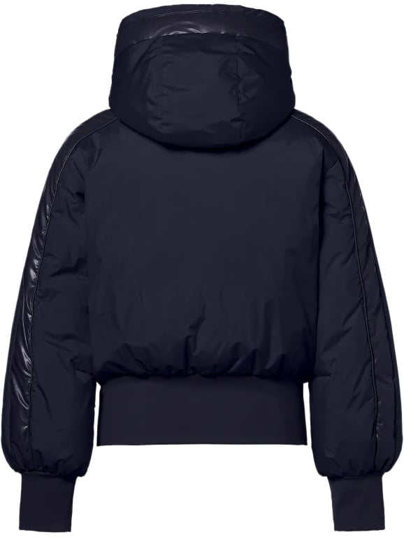 Goldbergh Volare Blauw