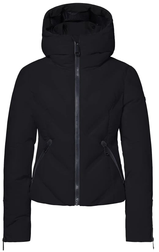Goldbergh Celere Zwart