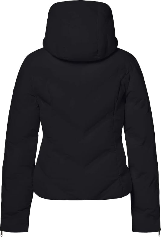 Goldbergh Celere Zwart