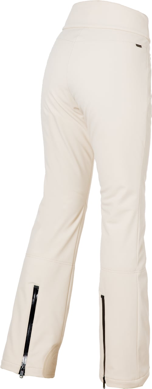 Goldbergh Flair Ski Pants Champagne Divers
