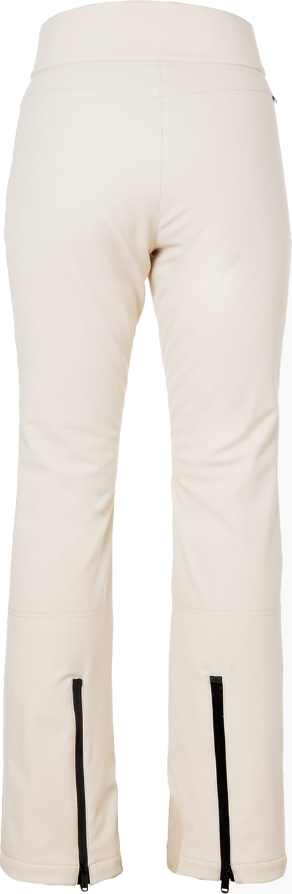 Goldbergh Flair Ski Pants Champagne Divers