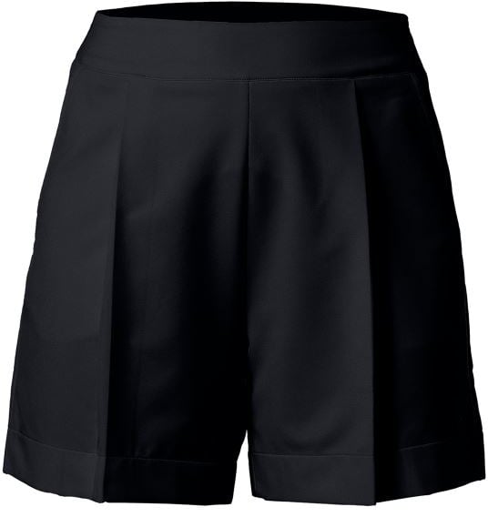 Goldbergh Penelope Sport Short Zwart