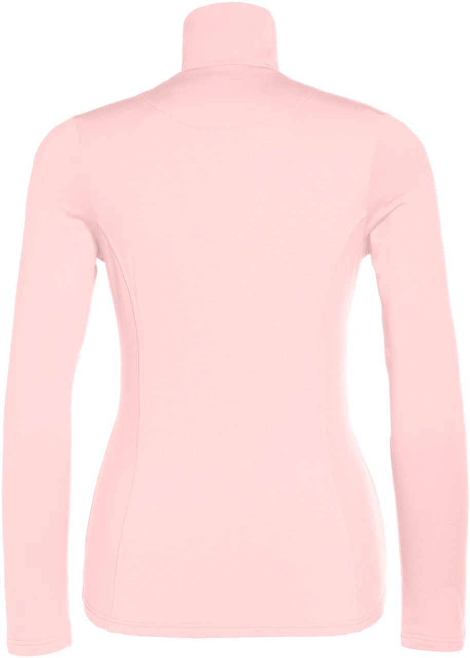 Goldbergh Serena Ski Pully Cotton Candy Divers