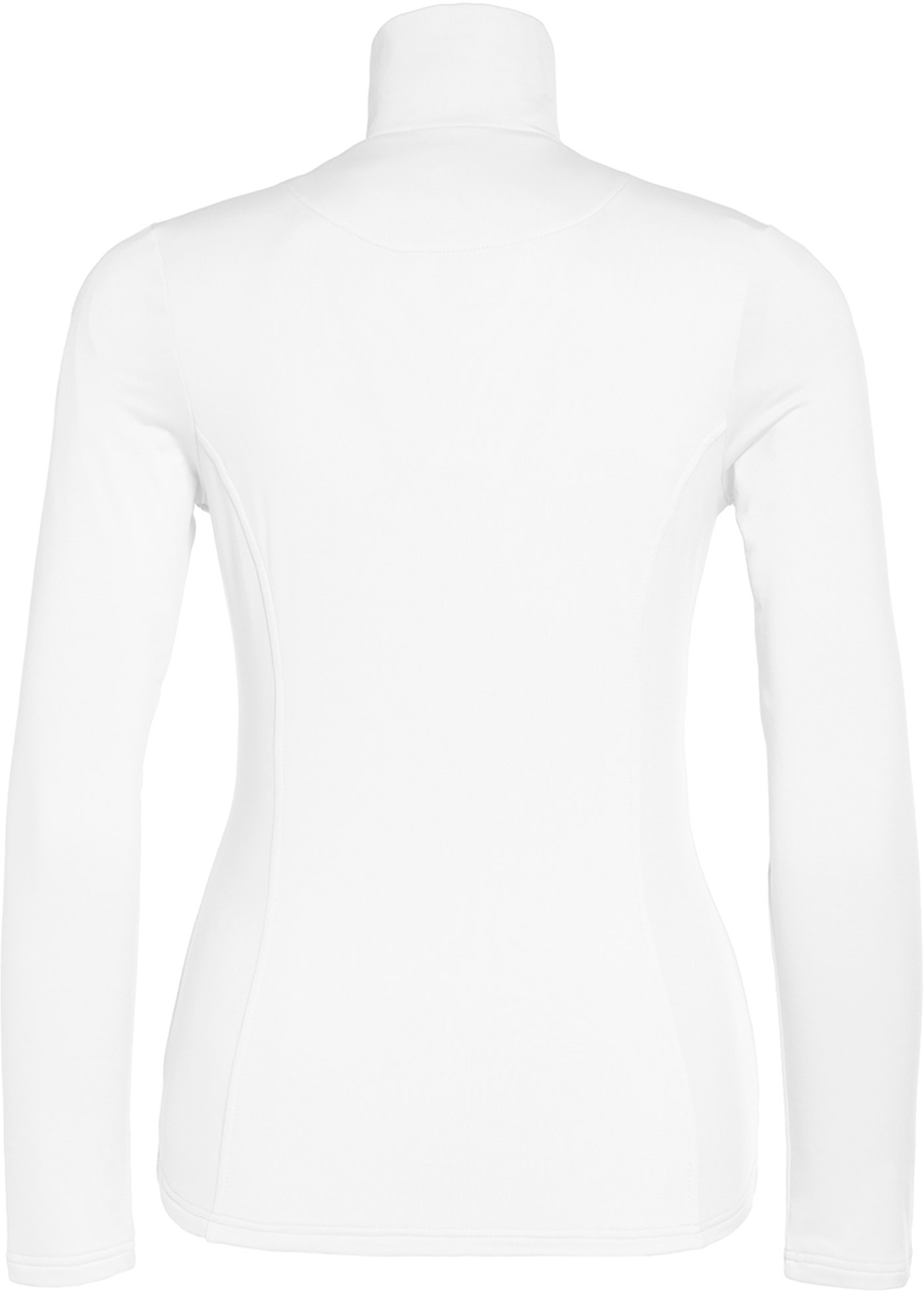 Goldbergh Serena Pully White Divers