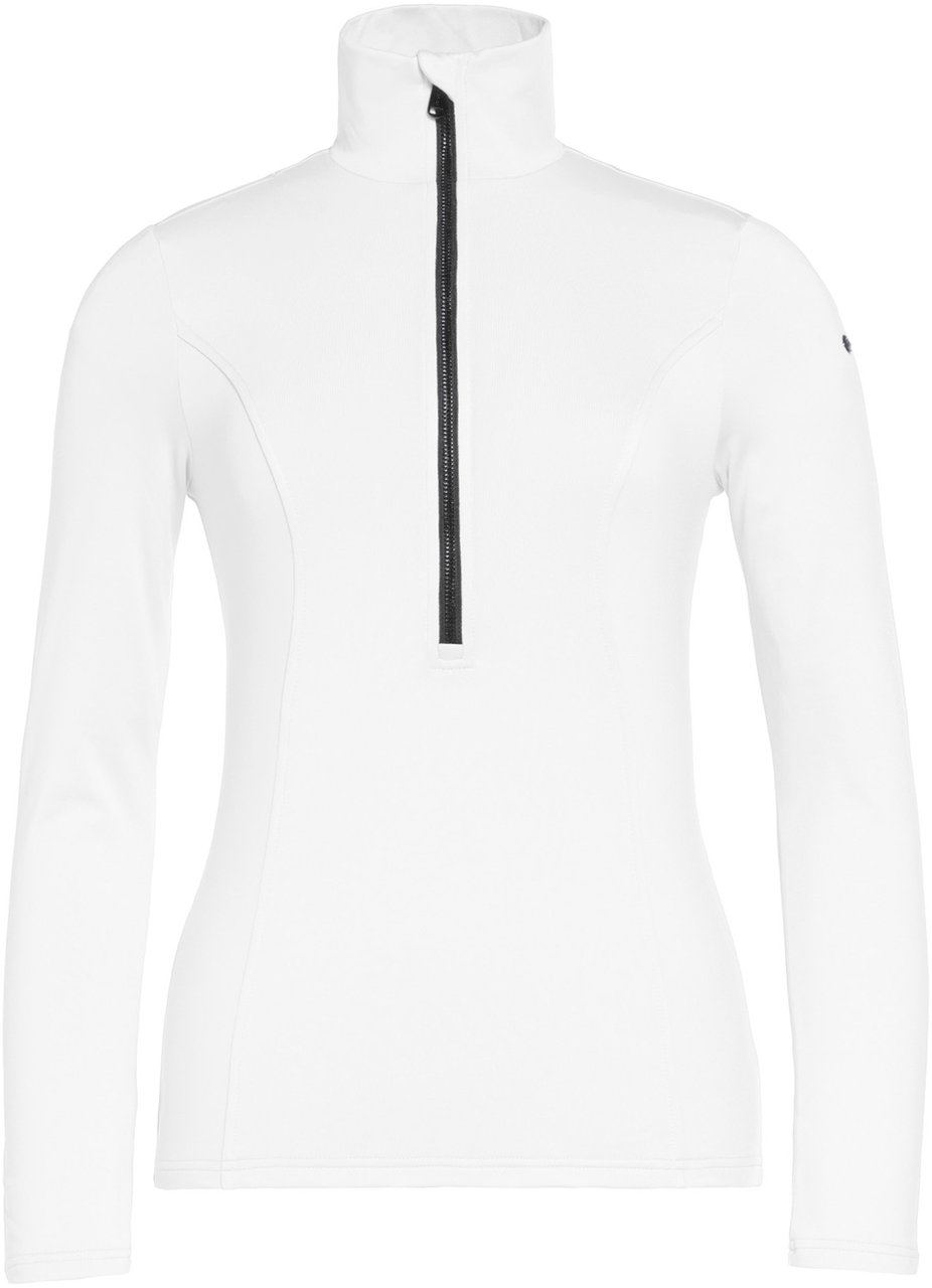 Goldbergh Serena Pully White Divers