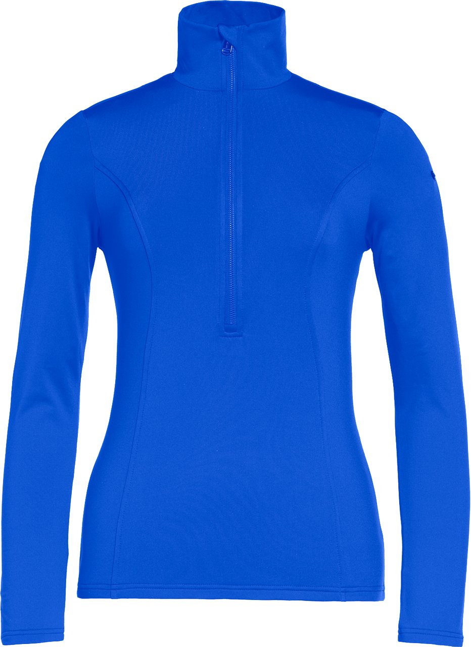 Goldbergh Serena Ski Pully Dazzling Blue Blauw