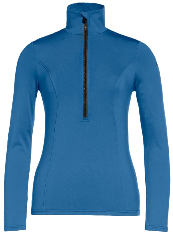 Goldbergh Serena Pully Dames Blauw
