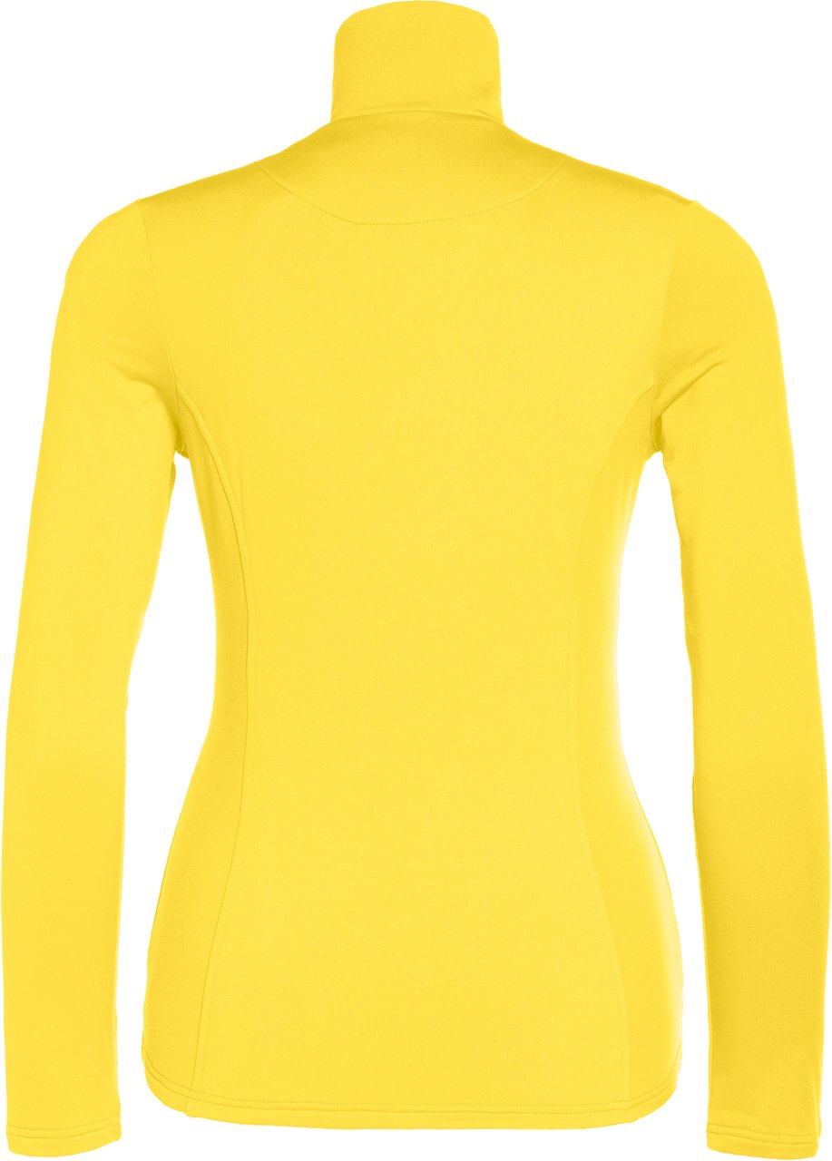 Goldbergh Serena Ski Pully Limone Divers