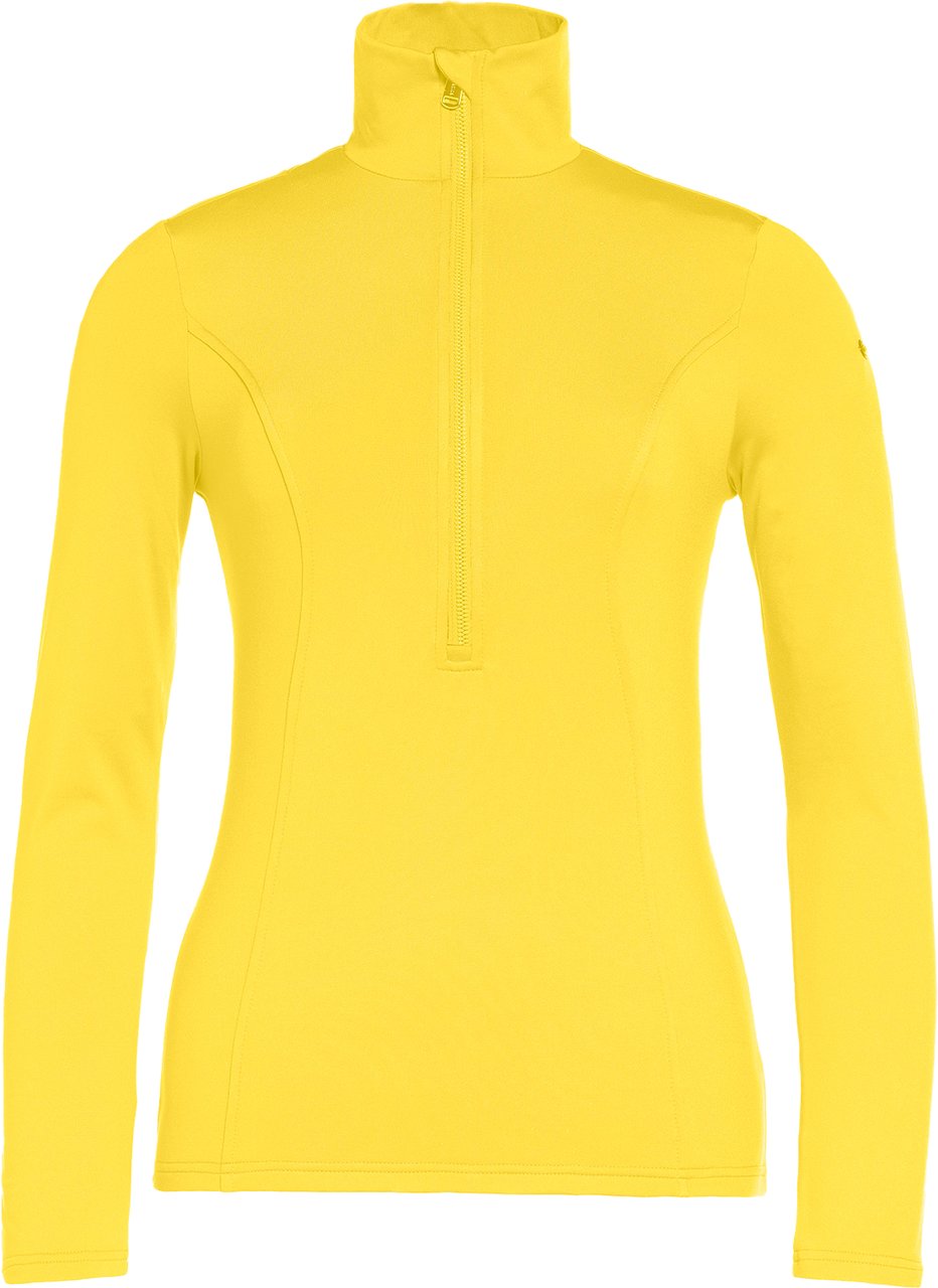 Goldbergh Serena Ski Pully Limone Divers