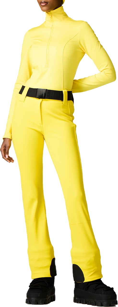 Goldbergh Serena Ski Pully Limone Divers