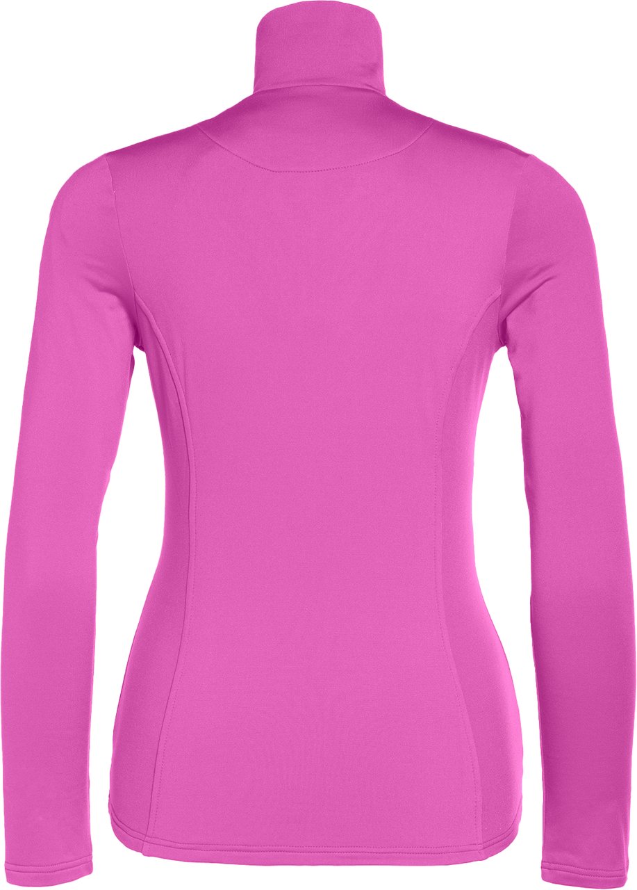 Goldbergh Serena Ski Pully Viola Divers