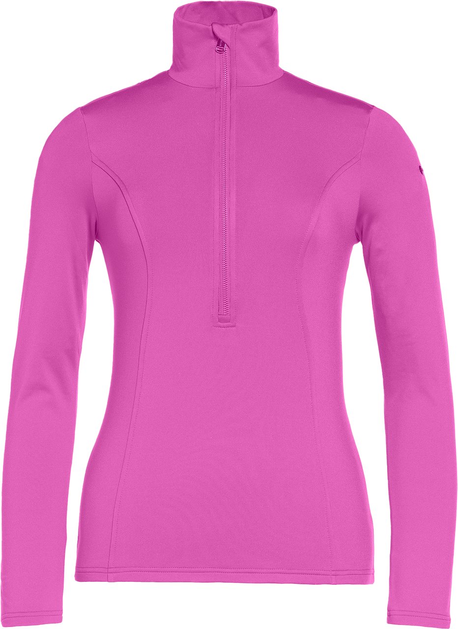 Goldbergh Serena Ski Pully Viola Divers