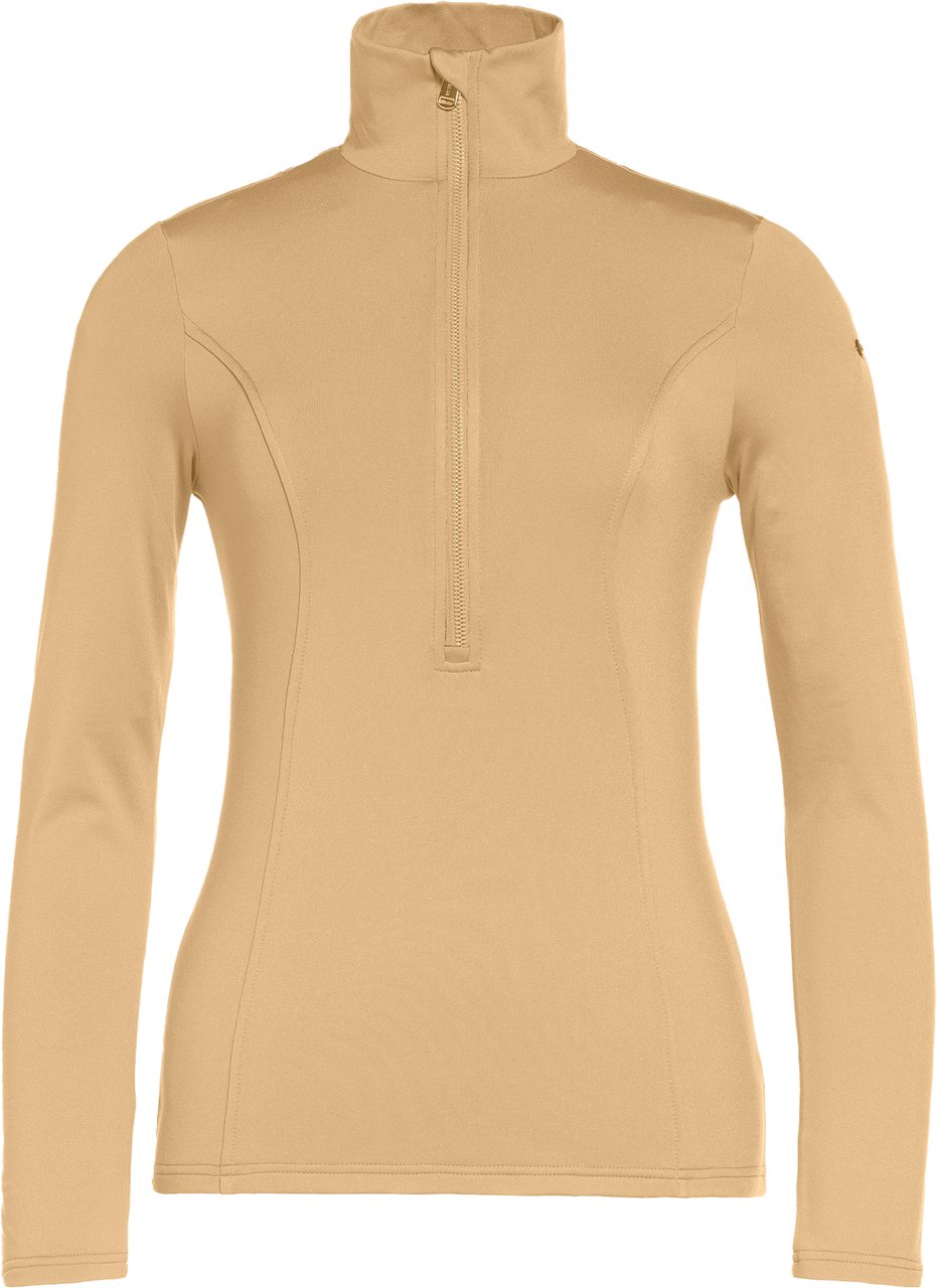 Goldbergh Serena Ski Pully Caramello Divers