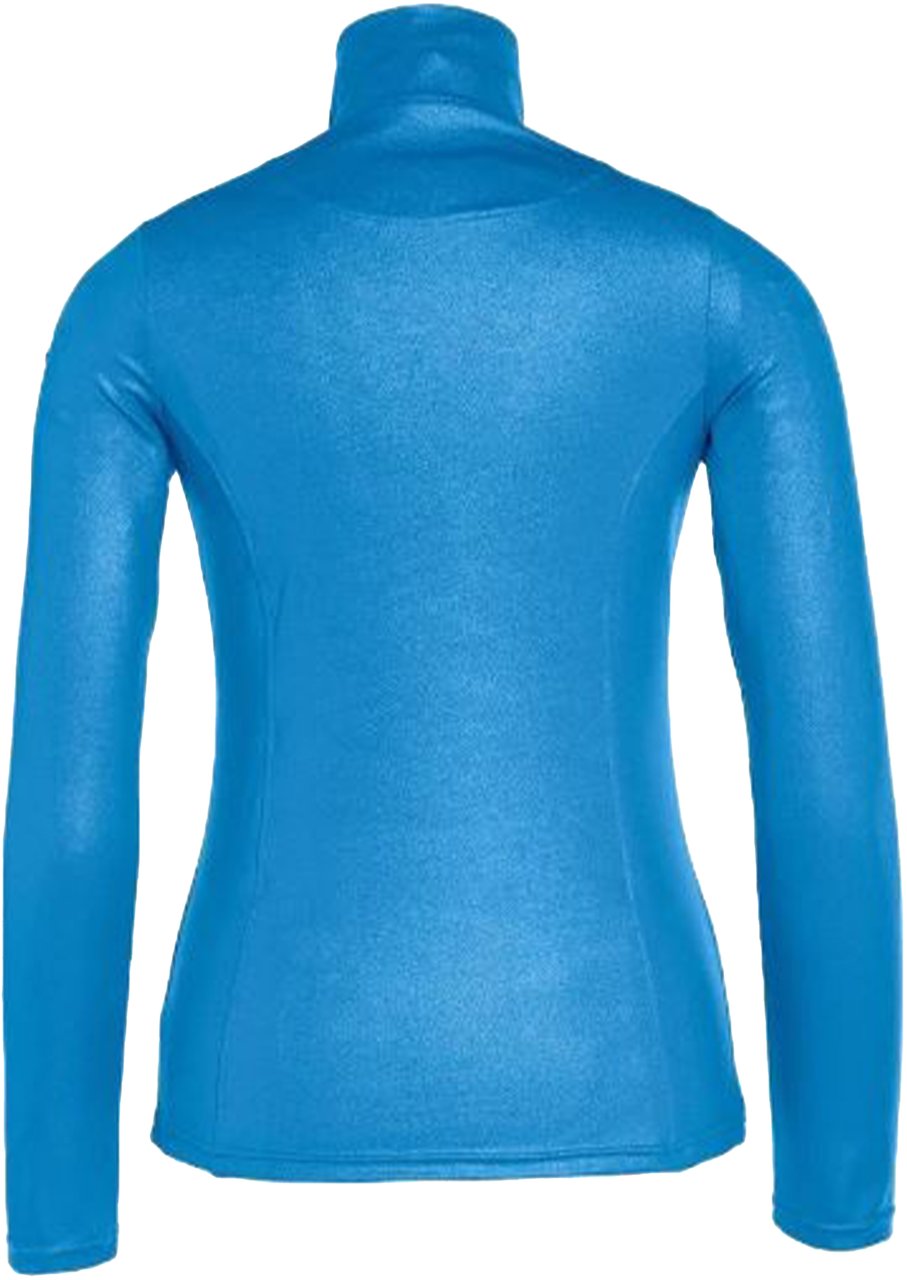 Goldbergh Goldbergh Glamour Coltruien Kobalt Gb30720234 Glamour Blauw