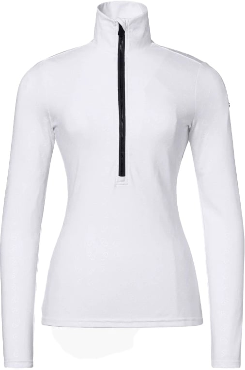 Goldbergh Icon Pully Dames Wit