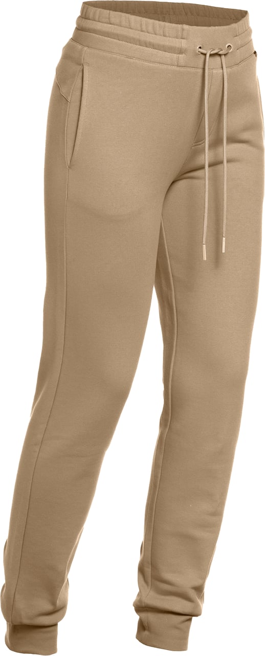 Goldbergh Bright Sweatpant Marmottes Divers