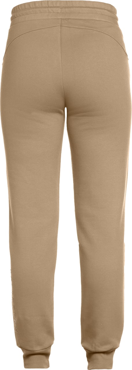 Goldbergh Bright Sweatpant Marmottes Divers