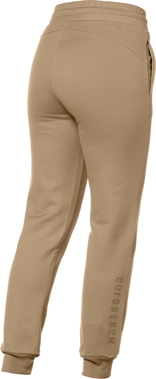 Goldbergh Bright Sweatpant Marmottes Divers