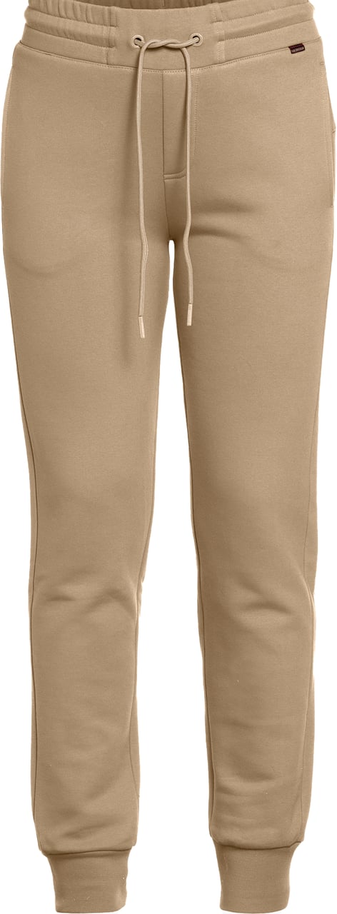 Goldbergh Bright Sweatpant Marmottes Divers