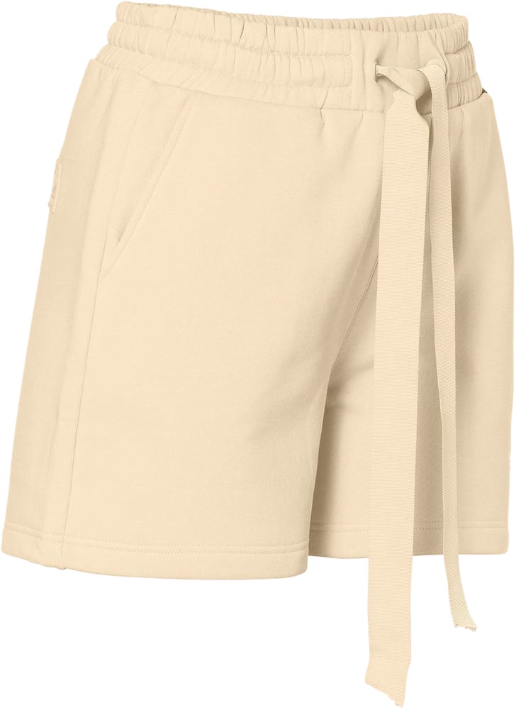 Goldbergh Nice Short Champagne Beige