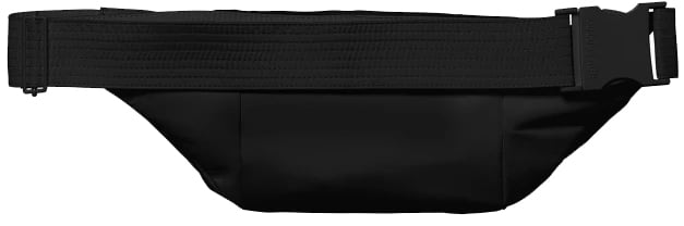 Goldbergh Malin Heuptas Black Zwart