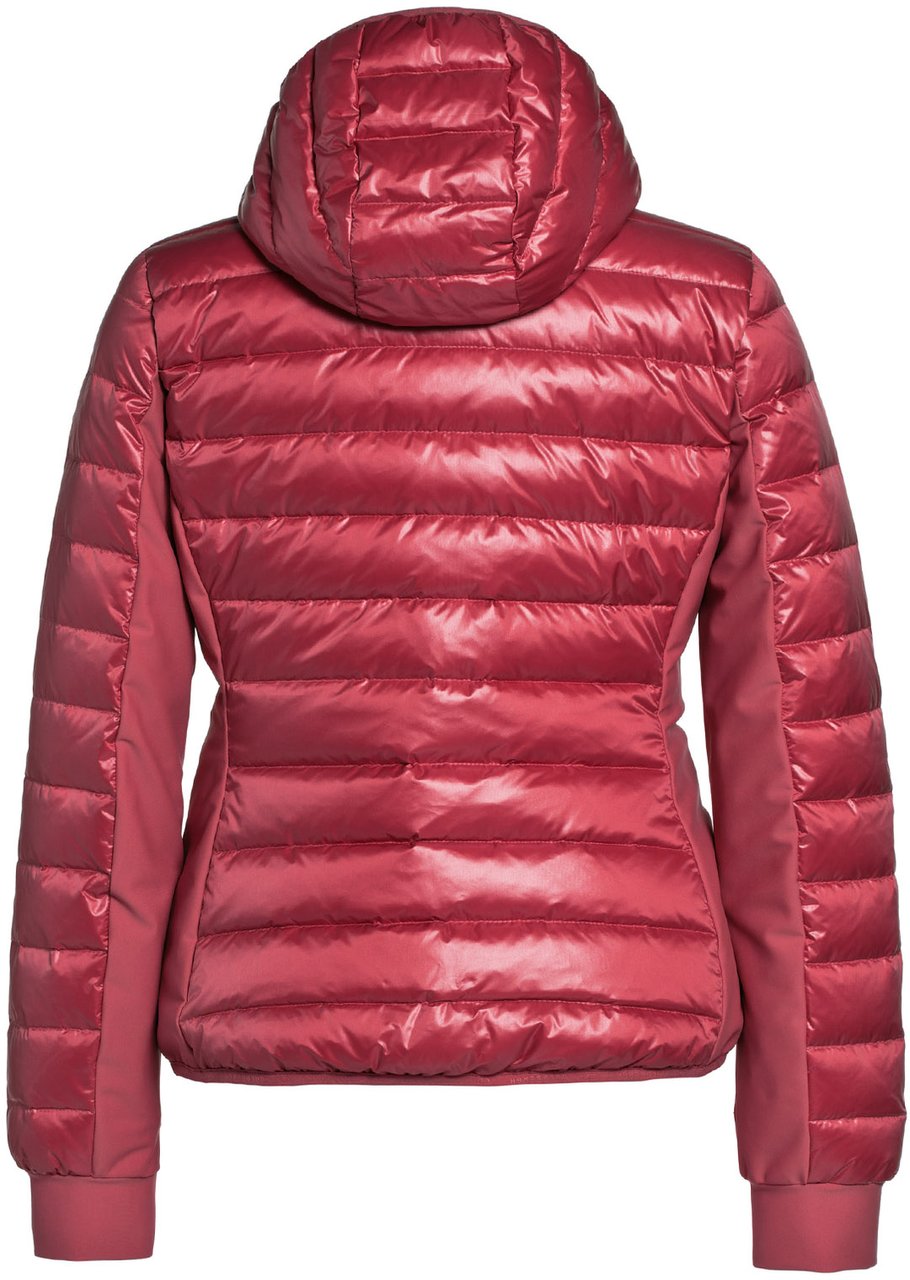 Goldbergh Golbdergh Nadia Jacket  Paradise Pink Roze
