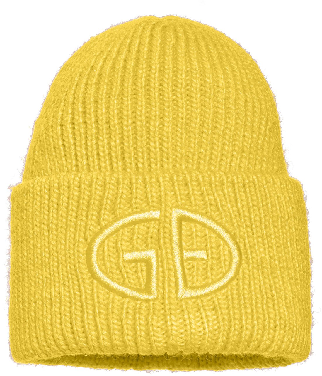 Goldbergh Valerie Beanie Sunshine Divers