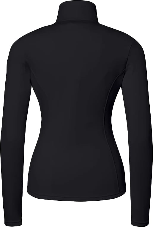 Goldbergh Rosalia Pully Dames Zwart