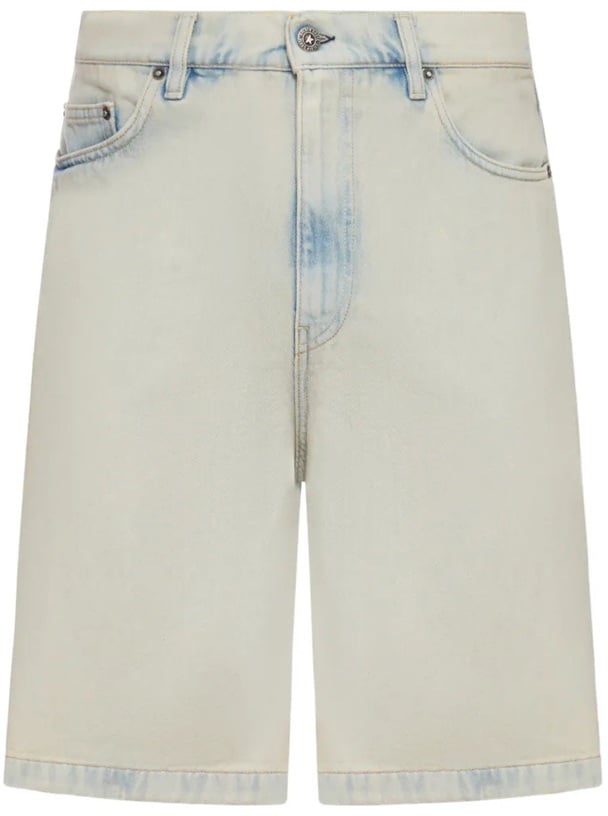golden goose shorts uomo divers Divers