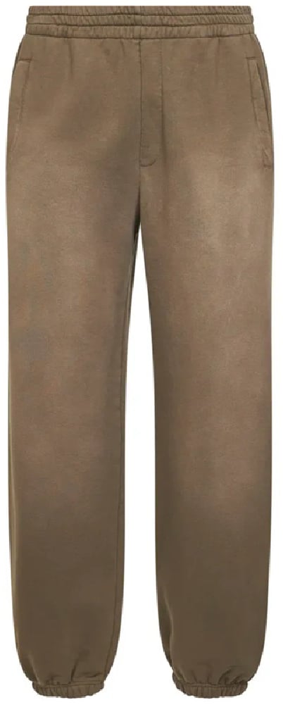 golden goose pantaloni uomo divers Divers