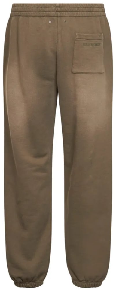 golden goose pantaloni uomo divers Divers
