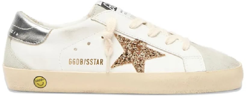 golden goose sneakers kids divers Divers