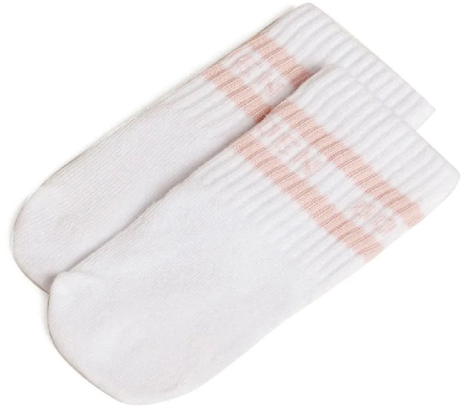 Golden Goose baby school divers Divers