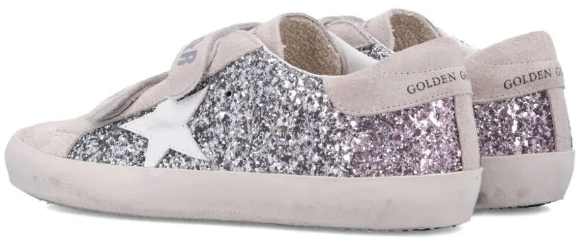 Golden Goose old school divers Divers