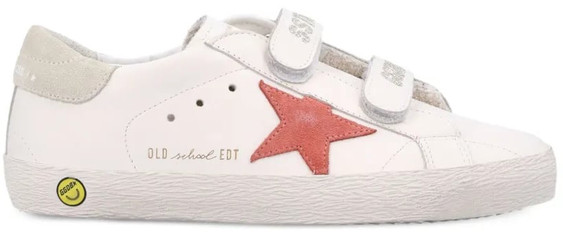 Golden Goose old school divers Divers