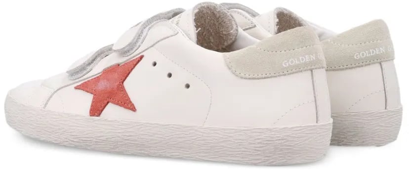 Golden Goose old school divers Divers