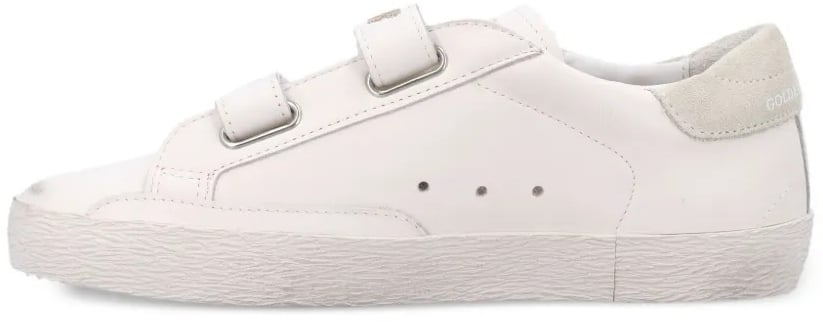 Golden Goose old school divers Divers