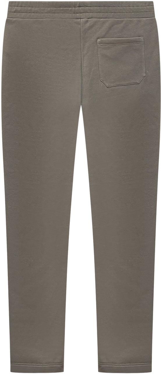 Golden Goose Pantaloni Jogging Groen