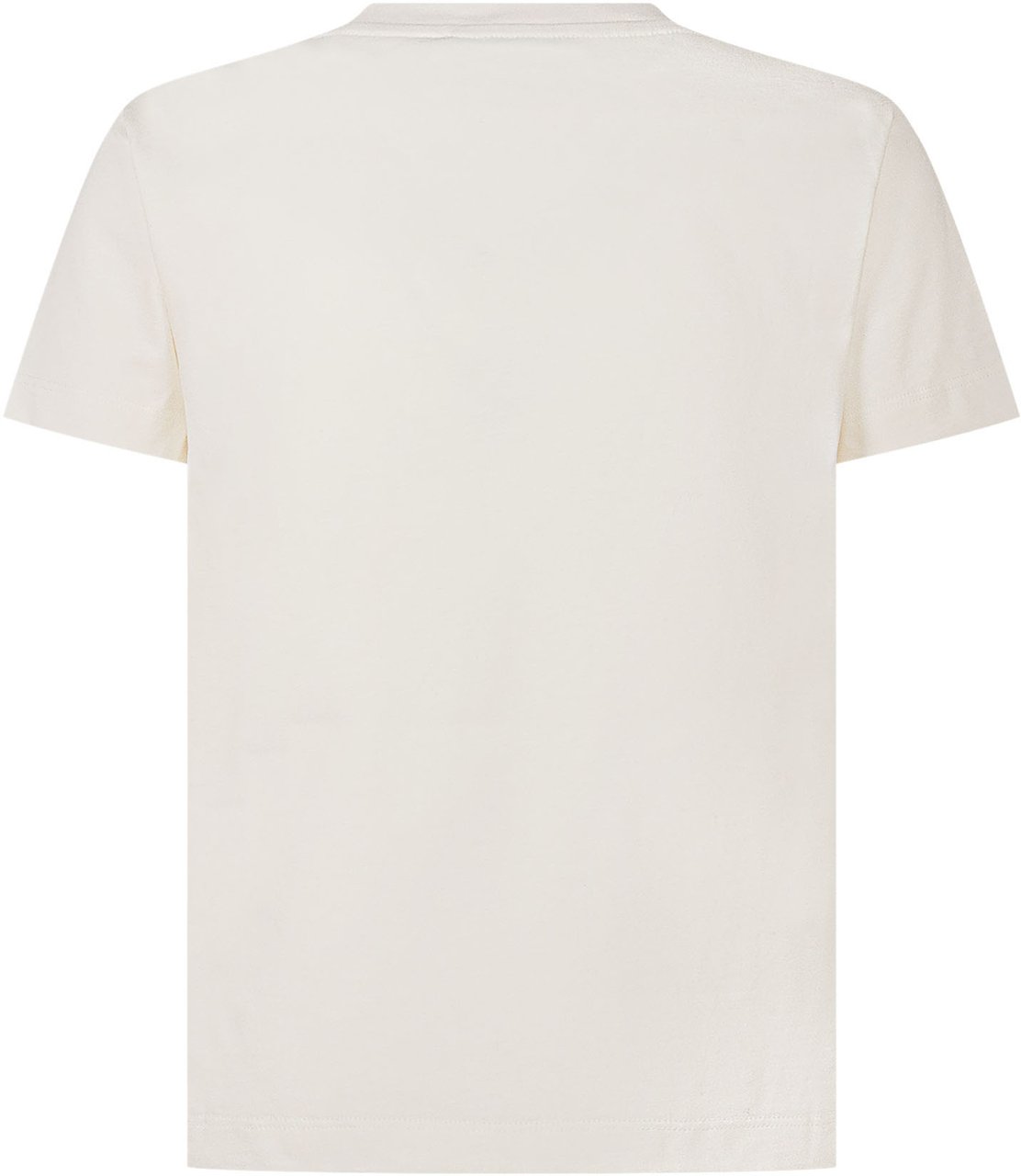 Golden Goose T-shirt Journey Wit
