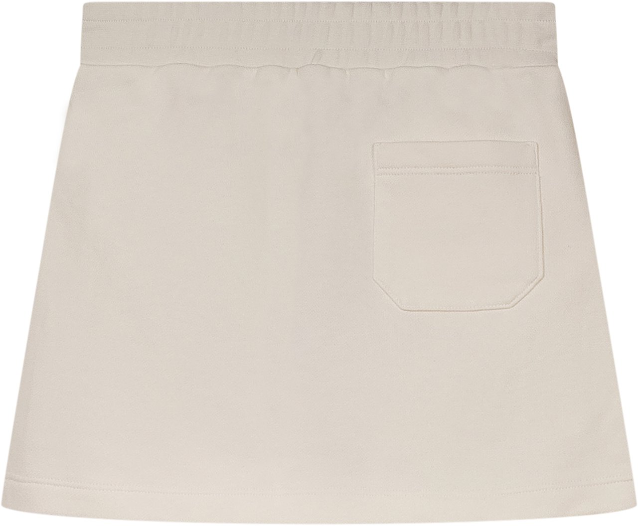 Golden Goose Mini Gonna con Applicazioni Brillanti Wit