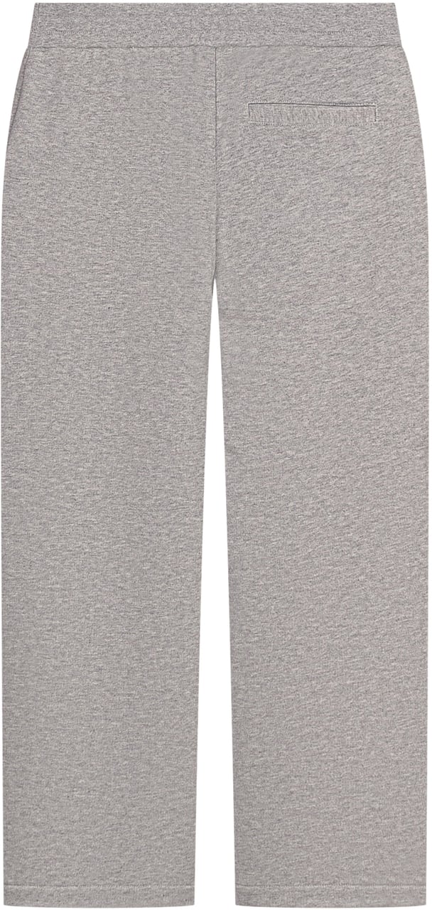 Golden Goose Pantaloni Golden Goose Grijs